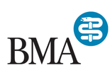 BMA_logo_tcm41-208