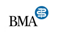 bma-logo-final-220x127