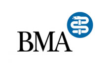 bma-logo-final