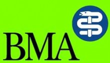 bma_logo-220x127