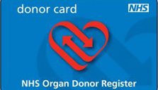 donor_card