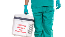 organ_transplant