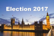 UK-Election-2017