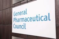 1067890_General-pharmaceutical-council-14
