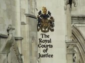 Royal-Court-Justice-large