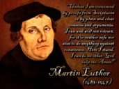 luther11