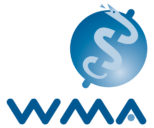 WMA_Logo