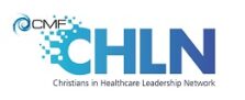 CHLN_logo-small